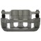 Raybestos Ford Explorer 11-17/Flex 09-16 Semi Loaded Cal, Frc12052N FRC12052N - alternate 4